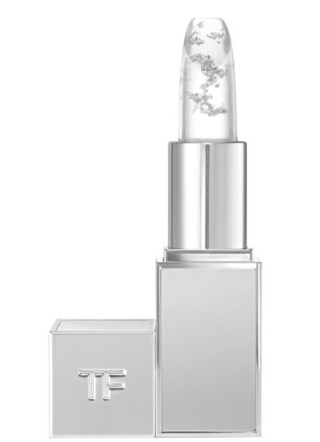 Son dưỡng Tom Ford Platinum 01 Neige Soleil Lip Blush