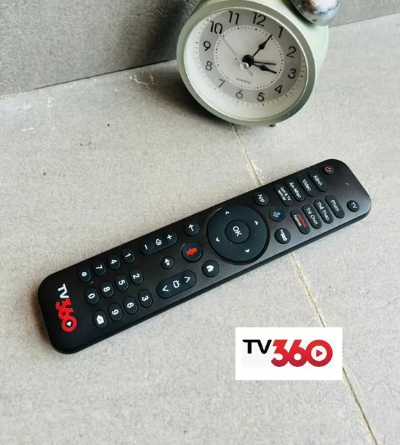 Thiết kế hiện đại của sản phẩm