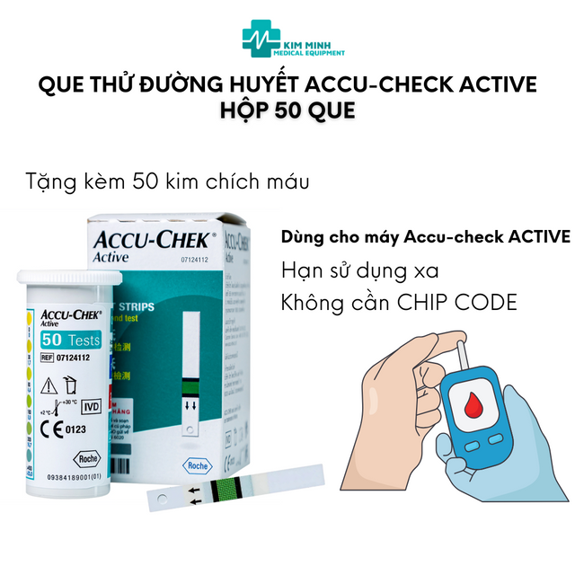 image product content 1