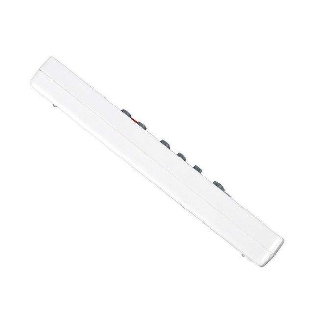Remote FUNIKI H002EBH - Mặt trước