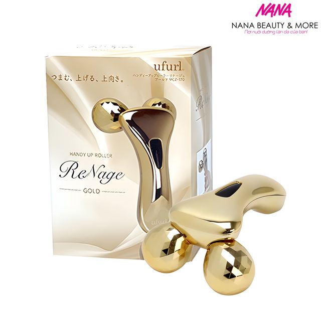 H&igrave;nh ảnh sản phẩm 3