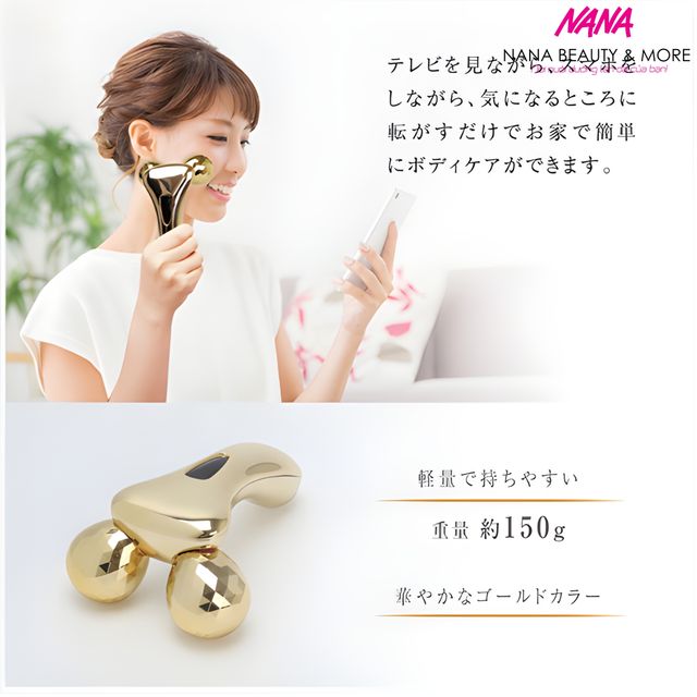 H&igrave;nh ảnh sản phẩm 4