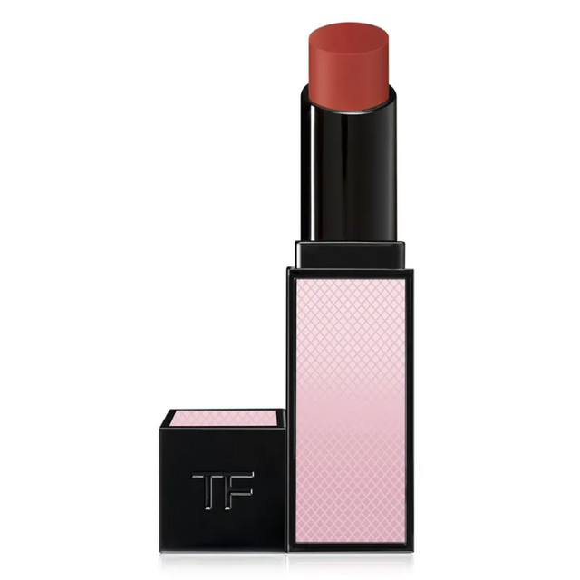 Son Tom Ford Lip Color Satin Matte
