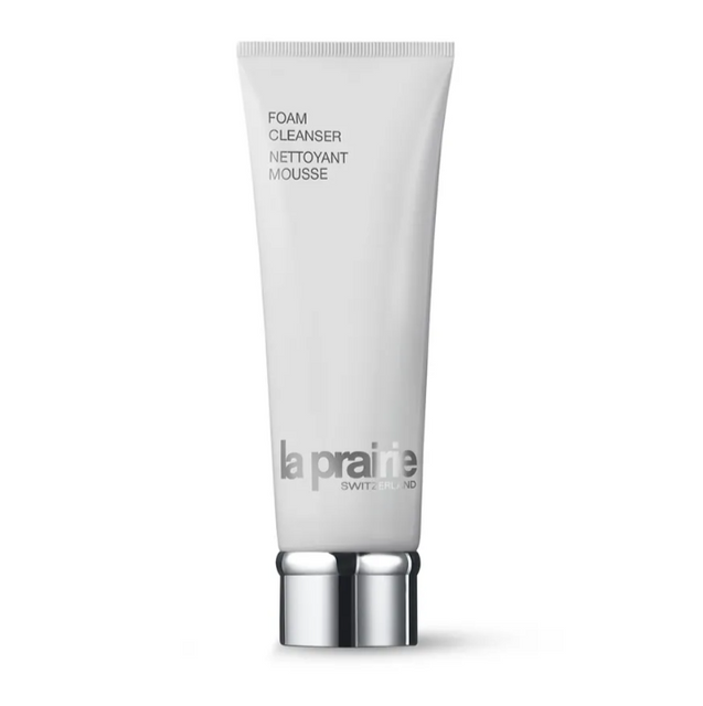 Sữa Rửa Mặt La Prairie Foam Cleanser 125ml