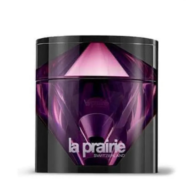 Kem Dưỡng Da La Prairie Platinum Rare Haute-Rejuvenation Cream