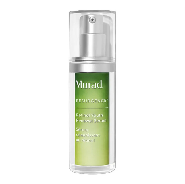 Serum Murad