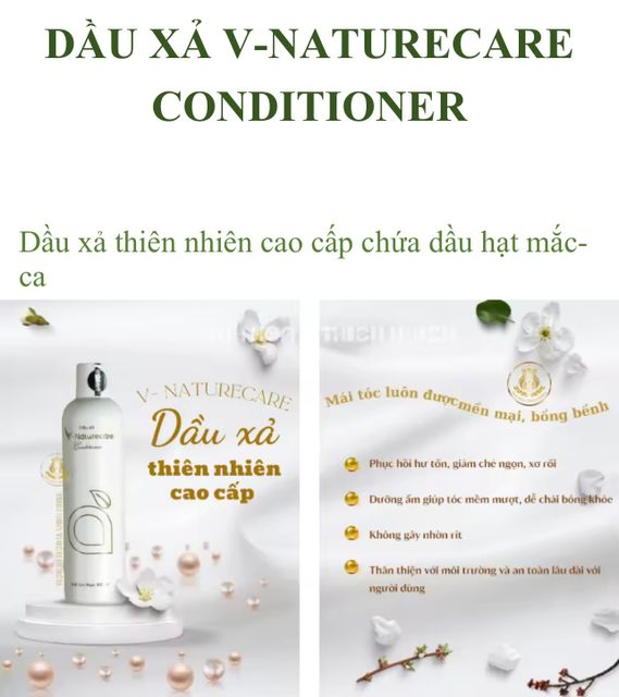 image product content 1