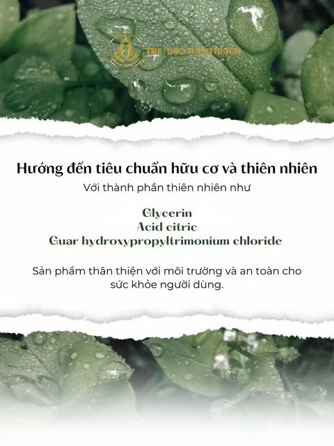 image product content 2