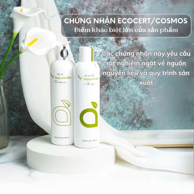 image product content 3
