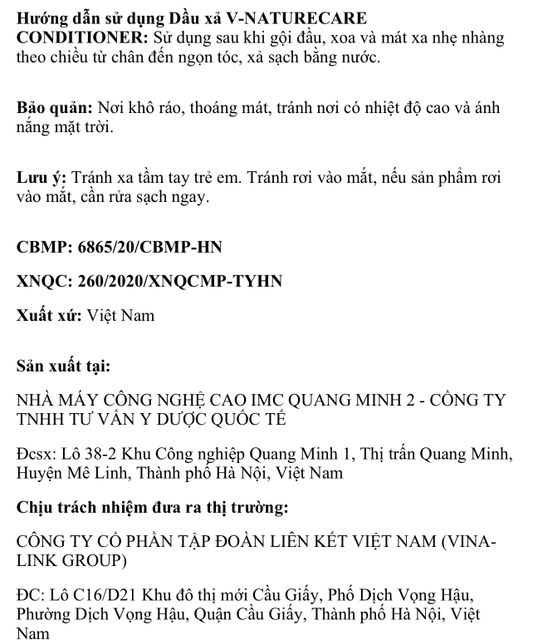 image product content 5