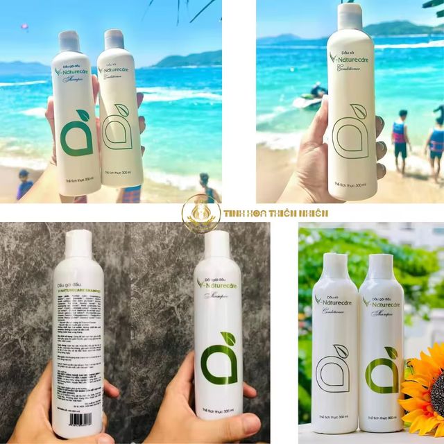 image product content 6