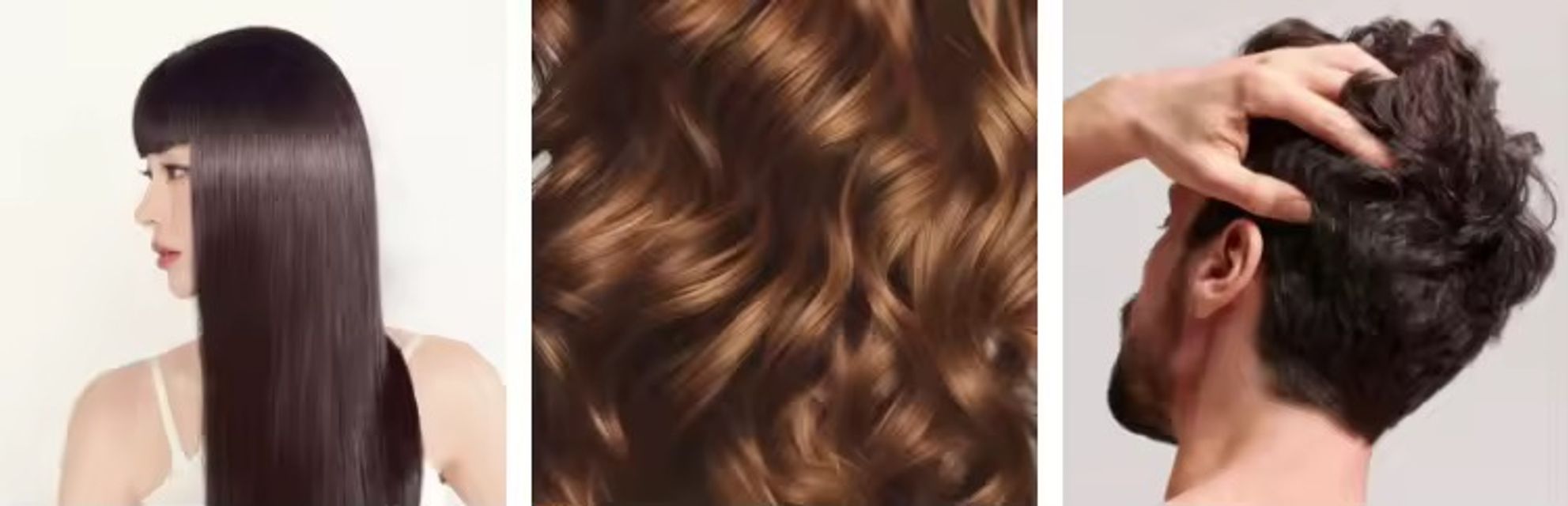 image product content 6