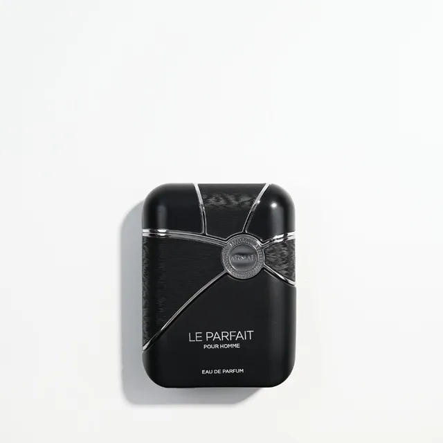 Nước hoa Armaf Le Parfait For Men