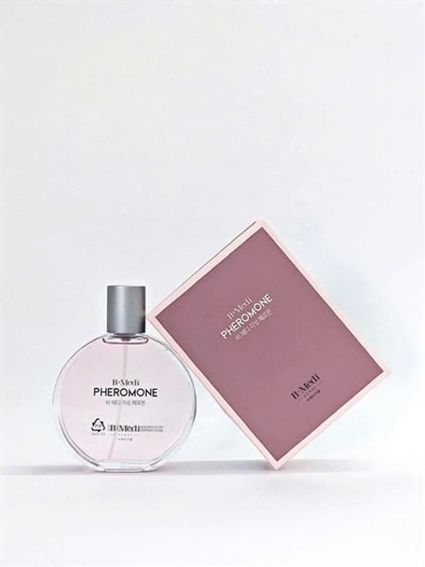 Nước hoa B+ MEDI SEOUL AWKENING PHEROMONE