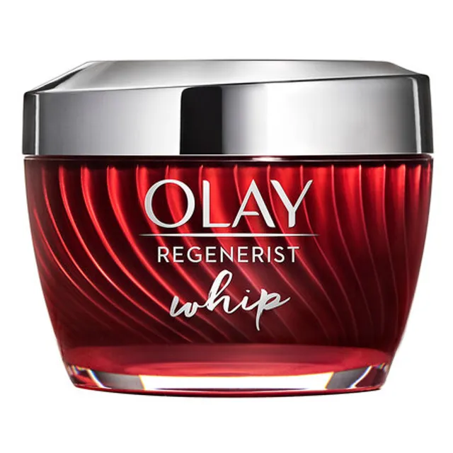 Kem dưỡng Olay Regenerist Whip Active Moisturizer 50ml