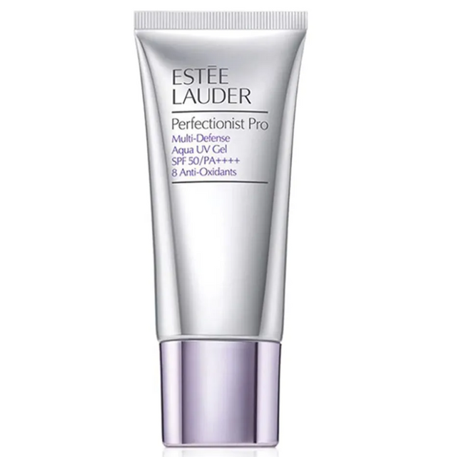 Kem chống nắng Est&eacute;e Lauder Perfectionist Pro SPF50