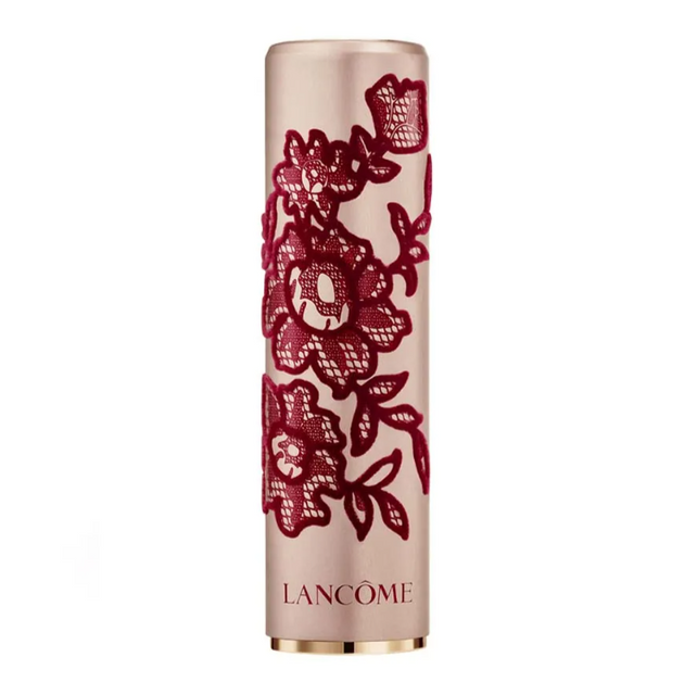 Son Lanc&ocirc;me L&rsquo;absolu Rouge Intimatte