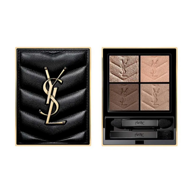 Bảng Phấn Mắt Yves Saint Laurent