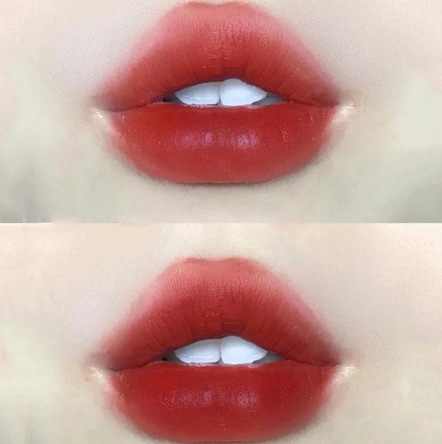 Son Yves Saint Laurent YSL Rouge Pur Couture The Slim 1966 Rouge Libre Limited M&agrave;u Đỏ Đất