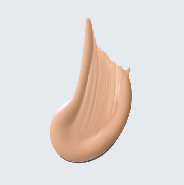 Kem Nền Est&eacute;e Lauder Double Wear Stay In Place Foundation Tone 1C0 Shell 30ml