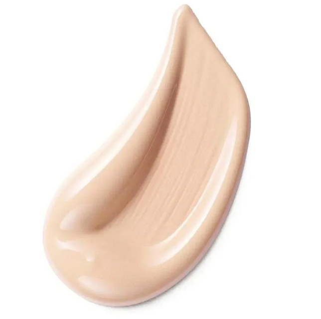Kem Nền Est&eacute;e Lauder Futurist Aqua Brilliance Makeup