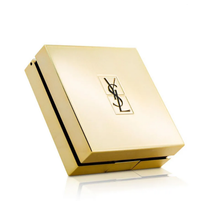 Phấn Nước Yves Saint Laurent YSL Touche Eclat Le Cushion