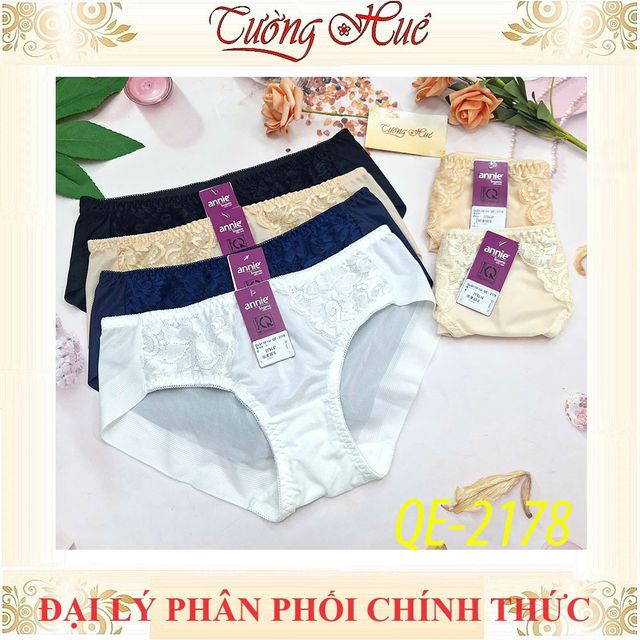 image product content 2