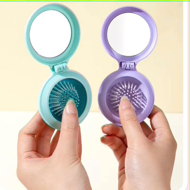 Lược Chải T&oacute;c MIRA