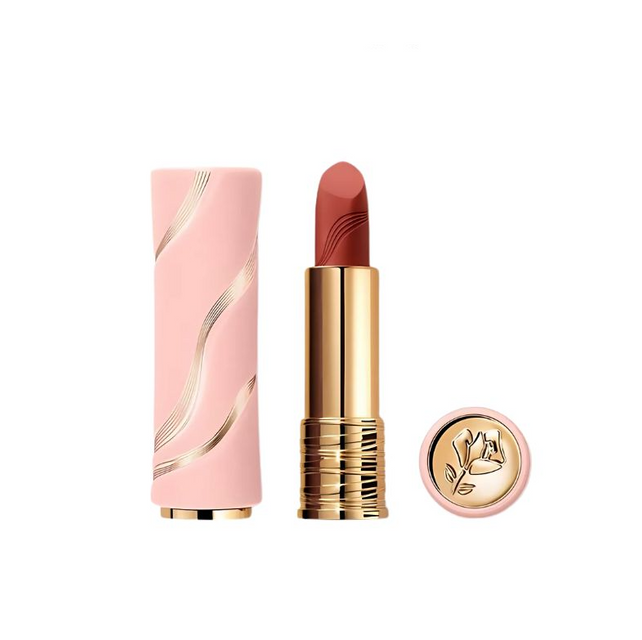 Son Lancome Drama Matte M&agrave;u 280 Heart Sync