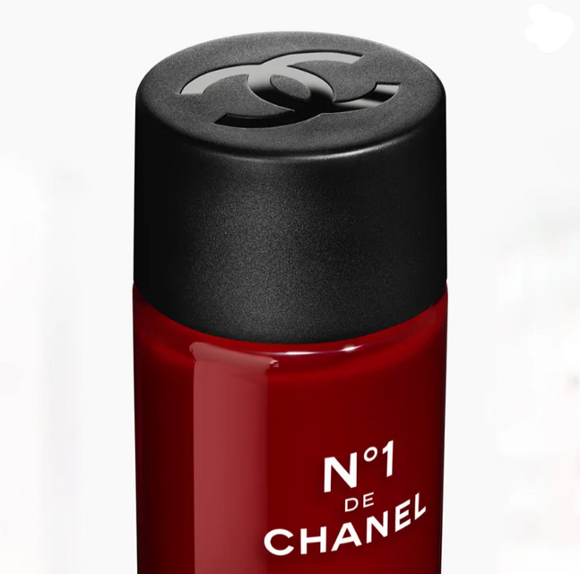Serum Dưỡng Mắt Chanel N&deg;1 De Chanel