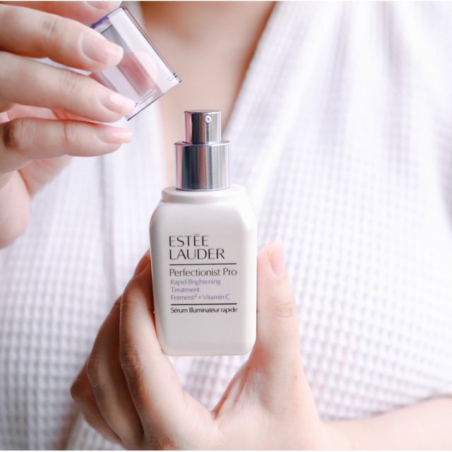 Tinh Chất Dưỡng Da Serum Estee Lauder