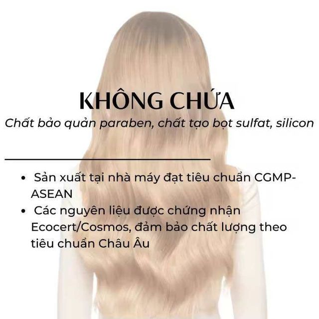 image product content 1
