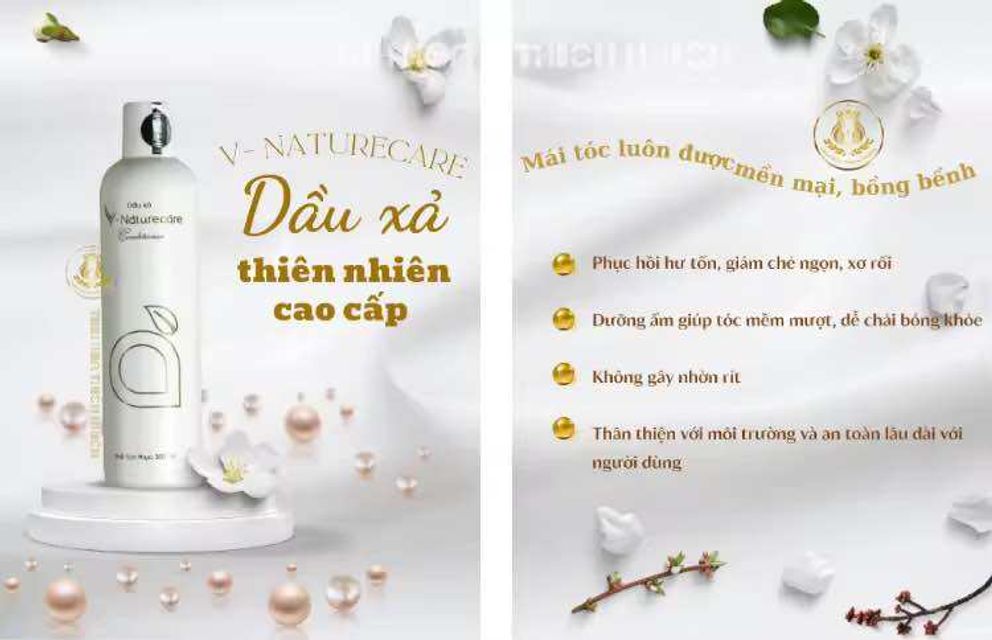 image product content 2