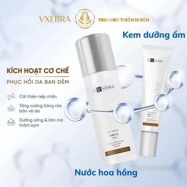 image product content 3