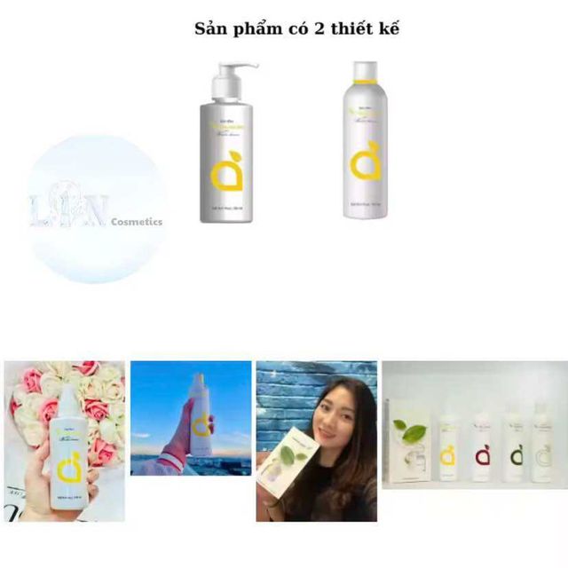 image product content 2