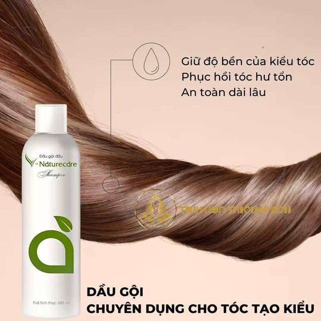 image product content 2