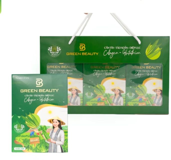 image product content 1