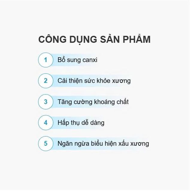 image product content 2