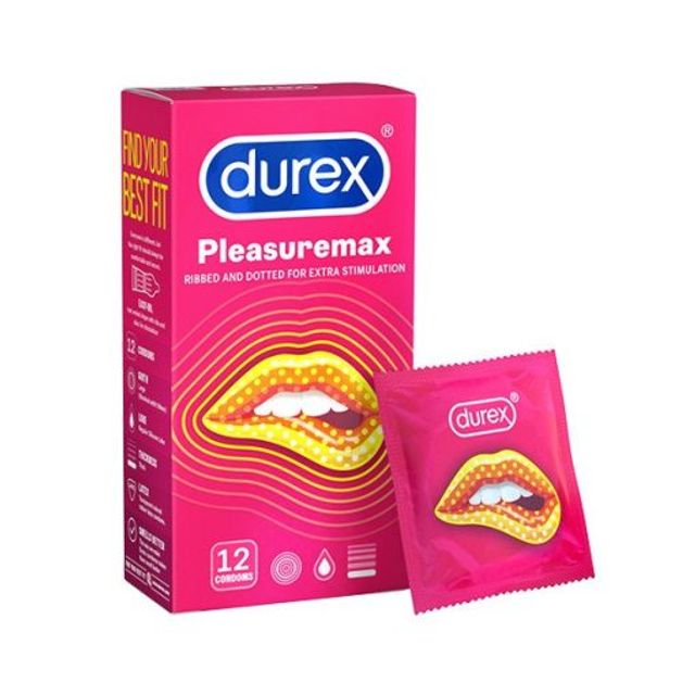 image product content 1