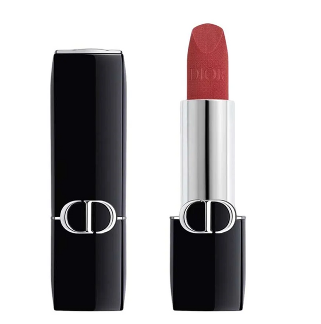 Son Dior Rouge Dior Couture Velvet 720 Icone
