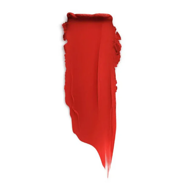 Son Dior Rouge Dior Couture Lipstick Velvet Finish 999 M&agrave;u Đỏ Tươi