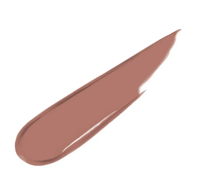 Son Yves Saint Laurent YSL The Bold High Pigment Lipstick 13 Nude Era M&agrave;u N&acirc;u Nude