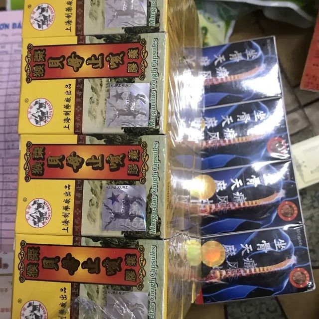 H&igrave;nh ảnh sản phẩm 1