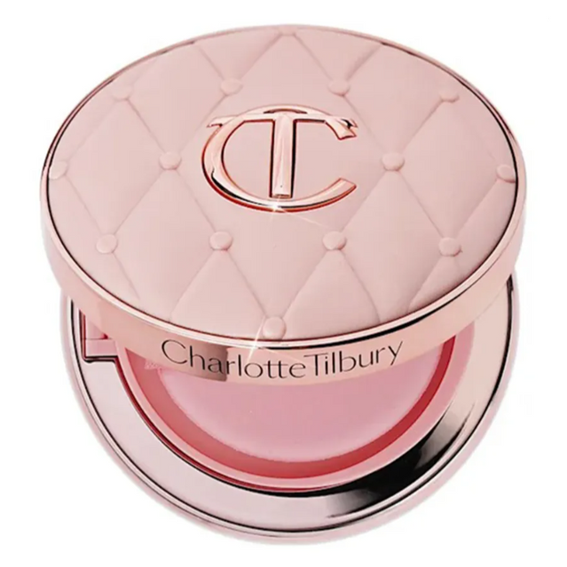 Phấn Nước Charlotte Tilbury Pillow Talk Beautifying Cushion Foundation