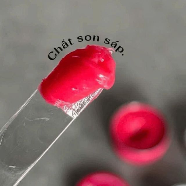 Sáp Dưỡng M&ocirc;i Vaseline Rosy Lip 20g