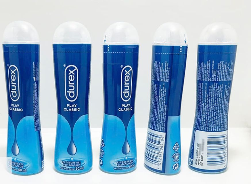 image product content 2