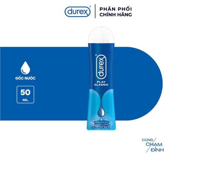 image product content 5