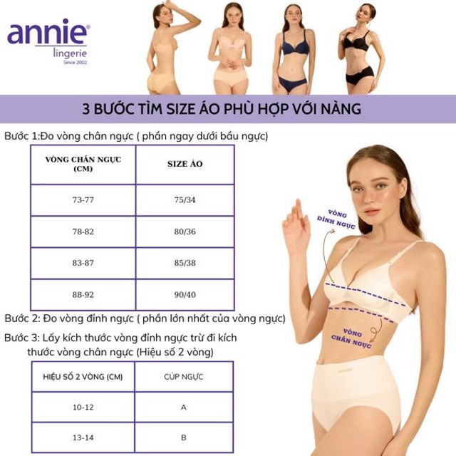 image product content 1