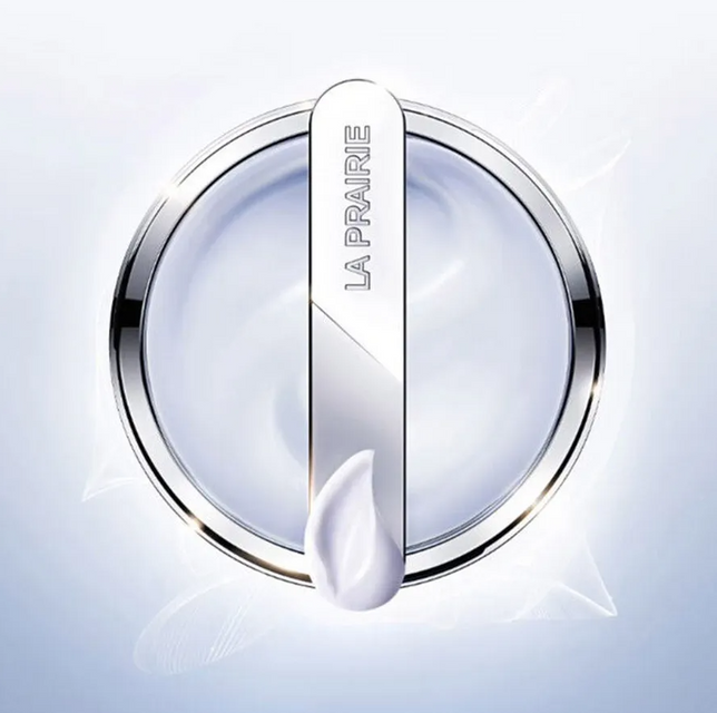 Kem Dưỡng Da La Prairie Life Matrix Haute Rejuvenation Cream 50ml