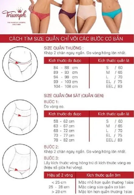 image product content 1